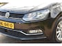 Volkswagen Polo 1.2 TSI automaat DSG 37Dkm! Highline VOL OPTIES