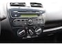Mitsubishi Space Star 1.0 Cool+ NL auto, Airco, Radio