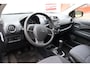 Mitsubishi Space Star 1.0 Cool+ NL auto, Airco, Radio