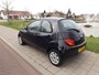 Ford Ka 1.3 FUTURA