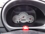 Ford Ka 1.3 FUTURA