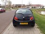 Ford Ka 1.3 FUTURA
