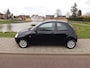 Ford Ka 1.3 FUTURA