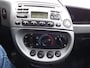 Ford Ka 1.3 FUTURA