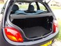 Ford Ka 1.3 FUTURA