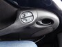 Ford Ka 1.3 FUTURA