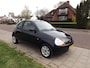 Ford Ka 1.3 FUTURA