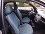 Ford Ka 1.3 FUTURA