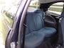 Ford Ka 1.3 FUTURA