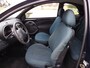 Ford Ka 1.3 FUTURA