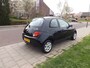 Ford Ka 1.3 FUTURA