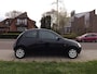 Ford Ka 1.3 FUTURA