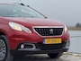 Peugeot 2008 1.2 PureTech Active|Nieuwe D-Riem|Cruise|Navi