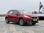 Peugeot 2008 1.2 PureTech Active|Nieuwe D-Riem|Cruise|Navi