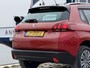 Peugeot 2008 1.2 PureTech Active|Nieuwe D-Riem|Cruise|Navi