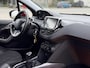 Peugeot 2008 1.2 PureTech Active|Nieuwe D-Riem|Cruise|Navi