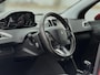 Peugeot 2008 1.2 PureTech Active|Nieuwe D-Riem|Cruise|Navi