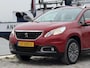 Peugeot 2008 1.2 PureTech Active|Nieuwe D-Riem|Cruise|Navi