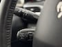 Peugeot 2008 1.2 PureTech Active|Nieuwe D-Riem|Cruise|Navi