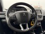 Peugeot 2008 1.2 PureTech Active|Nieuwe D-Riem|Cruise|Navi