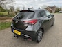 Mazda 2 1.5 Skyactiv-G GT-M Camera Navi Trekhaak Enz