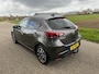 Mazda 2 1.5 Skyactiv-G GT-M Camera Navi Trekhaak Enz