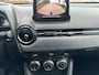 Mazda 2 1.5 Skyactiv-G GT-M Camera Navi Trekhaak Enz