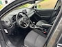 Mazda 2 1.5 Skyactiv-G GT-M Camera Navi Trekhaak Enz