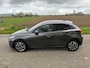 Mazda 2 1.5 Skyactiv-G GT-M Camera Navi Trekhaak Enz