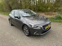Mazda 2 1.5 Skyactiv-G GT-M Camera Navi Trekhaak Enz