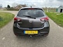 Mazda 2 1.5 Skyactiv-G GT-M Camera Navi Trekhaak Enz