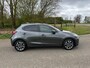 Mazda 2 1.5 Skyactiv-G GT-M Camera Navi Trekhaak Enz