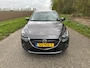 Mazda 2 1.5 Skyactiv-G GT-M Camera Navi Trekhaak Enz