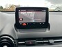 Mazda 2 1.5 Skyactiv-G GT-M Camera Navi Trekhaak Enz