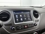Hyundai i10 1.0i Comfort 5 Deurs | Navigatie | Airco | Toyota-paasweekend
