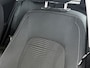 Hyundai i10 1.0i Comfort 5 Deurs | Navigatie | Airco | Toyota-paasweekend