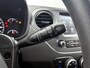 Hyundai i10 1.0i Comfort 5 Deurs | Navigatie | Airco | Toyota-paasweekend