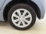 Hyundai i10 1.0i Comfort 5 Deurs | Navigatie | Airco | Toyota-paasweekend