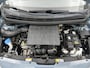 Hyundai i10 1.0i Comfort 5 Deurs | Navigatie | Airco | Toyota-paasweekend