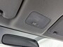 Hyundai i10 1.0i Comfort 5 Deurs | Navigatie | Airco | Toyota-paasweekend