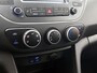Hyundai i10 1.0i Comfort 5 Deurs | Navigatie | Airco | Toyota-paasweekend