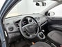 Hyundai i10 1.0i Comfort 5 Deurs | Navigatie | Airco | Toyota-paasweekend