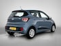 Hyundai i10 1.0i Comfort 5 Deurs | Navigatie | Airco | Toyota-paasweekend