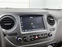 Hyundai i10 1.0i Comfort 5 Deurs | Navigatie | Airco | Toyota-paasweekend