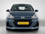 Hyundai i10 1.0i Comfort 5 Deurs | Navigatie | Airco | Toyota-paasweekend