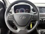 Hyundai i10 1.0i Comfort 5 Deurs | Navigatie | Airco | Toyota-paasweekend