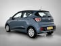 Hyundai i10 1.0i Comfort 5 Deurs | Navigatie | Airco | Toyota-paasweekend