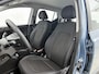 Hyundai i10 1.0i Comfort 5 Deurs | Navigatie | Airco | Toyota-paasweekend