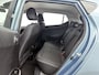 Hyundai i10 1.0i Comfort 5 Deurs | Navigatie | Airco | Toyota-paasweekend