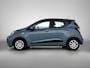 Hyundai i10 1.0i Comfort 5 Deurs | Navigatie | Airco | Toyota-paasweekend